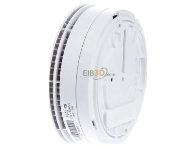View on the right Ei Ei650i-10P (VE10) Optic fire detector Ei650i-10P (quantity: 10)

