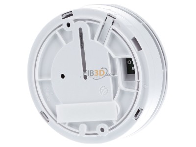 Back view Ei Ei650i-10P (VE10) Optic fire detector Ei650i-10P (quantity: 10)
