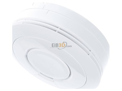 View up front Ei Ei650i-10P (VE10) Optic fire detector Ei650i-10P (quantity: 10)
