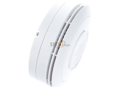 View top left Ei Ei650i-10P (VE10) Optic fire detector Ei650i-10P (quantity: 10)
