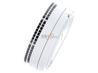 View top right Ei Ei650i-10P (VE10) Optic fire detector Ei650i-10P (quantity: 10)
