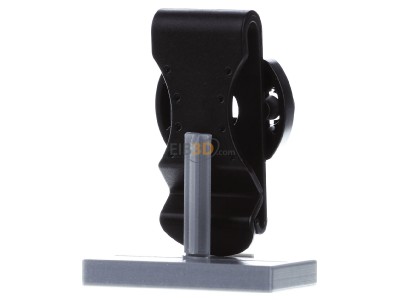 Ansicht hinten Ledlenser 502253 Grtelclip 