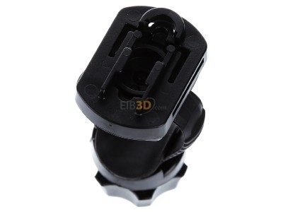 View up front Ledlenser 502256 Mechanical accessory for luminaires 
