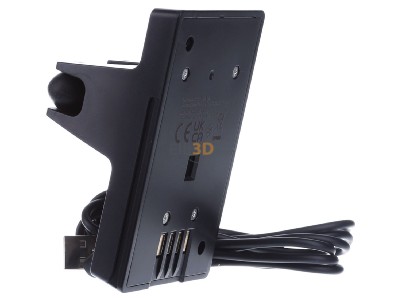 View on the right Ledlenser 502259 Universal battery charger 
