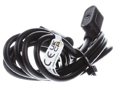 View on the right Ledlenser 502265 Universal battery charger 
