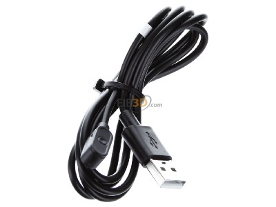 View top left Ledlenser 502265 Universal battery charger 
