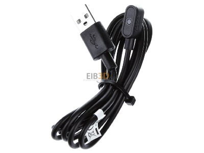 View top right Ledlenser 502265 Universal battery charger 
