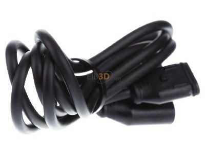 Ansicht links Ledlenser 502312 Verlngerungskabel 