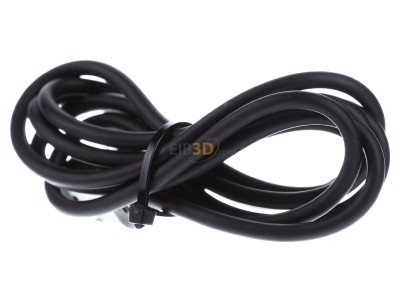 Ansicht hinten Ledlenser 502312 Verlngerungskabel 