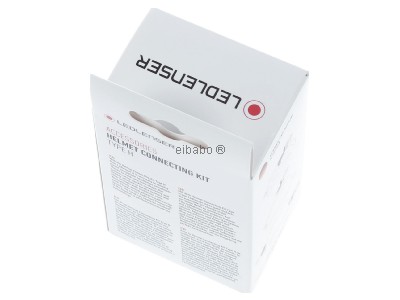 Top rear view Ledlenser 502314 Mechanical accessory for luminaires 
