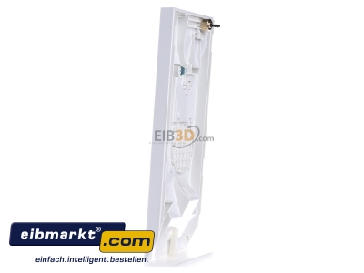 View on the right Siedle&Shne 200005866-00 Expansion module for intercom system 
