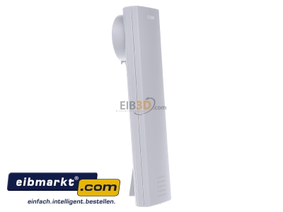View on the left Siedle&S�hne 115505 Expansion module for intercom system
