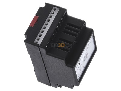 View top left Siedle AR 402-0 Switch device for intercom system 
