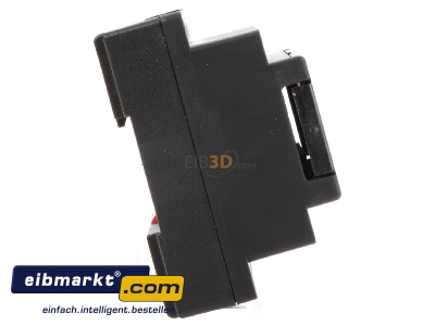 View on the left Convert device for intercom system DCA 612-0 Siedle&Söhne DCA 612-0
