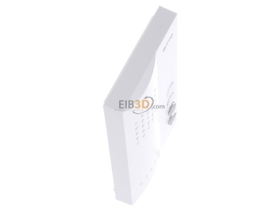 View top left Ritto 1793070 Signalling device for intercom system 

