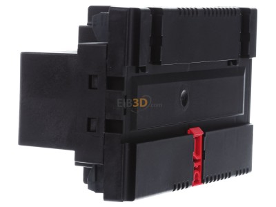 View on the right Siedle BNG 650-0 DE Power supply for intercom 230V / 12V 
