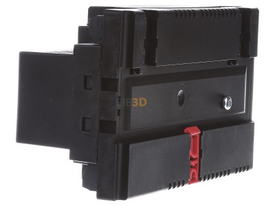 View on the right Siedle BVNG 650-0 DE Power supply for intercom 230V / 29V 
