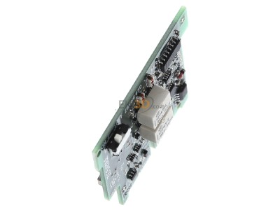 View top left Siedle ZBVNG 650-0 Expansion module for intercom system 
