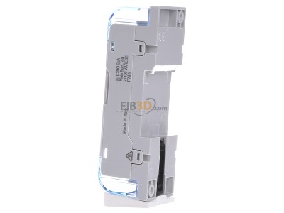 View on the right Legrand SEKO 346230 Expansion module for intercom system 
