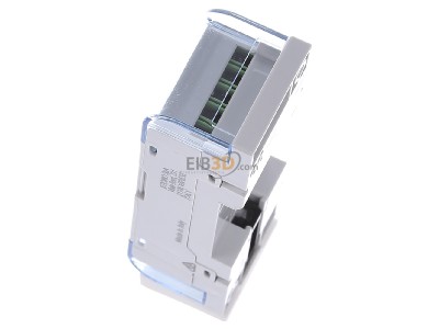 View top right Legrand SEKO 346230 Expansion module for intercom system 
