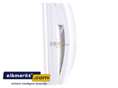 View on the left Legrand (SEKO) 304002 House telephone white - 
