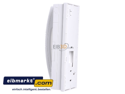 View on the right Legrand (SEKO) 304002 House telephone white - 
