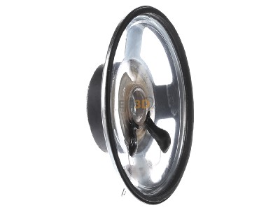 Ansicht links STR L1 Lautsprecher fr TT/TS 70 mm 