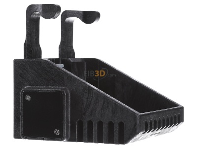 View on the left Ceag Sicherheitst. 11145000792 Mounting kit for luminaires 
