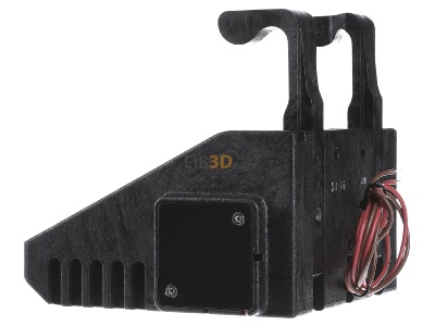 View on the right Ceag Sicherheitst. 11145000792 Mounting kit for luminaires 
