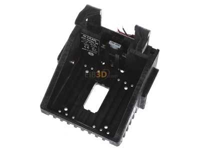 View up front Ceag Sicherheitst. 11145000792 Mounting kit for luminaires 
