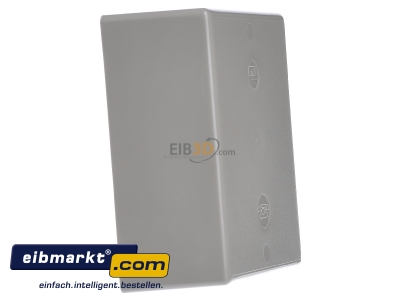 Ansicht links 3M Telecommunications 50-510-11000 Verteilerkasten VKK 1 