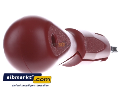 View on the left 3M Telecommunications 79397-519 00 Special tool for telecommunication

