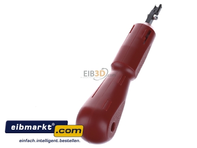 View top left 3M Telecommunications 79397-519 00 Special tool for telecommunication

