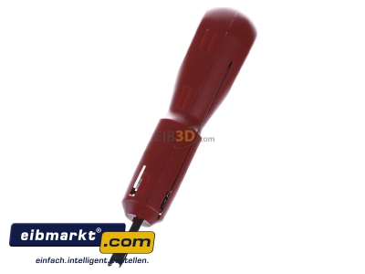 View top right 3M Telecommunications 79397-519 00 Special tool for telecommunication
