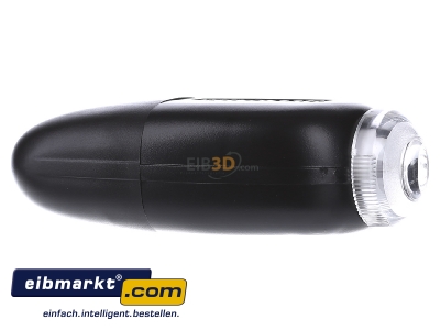 Ansicht links Witte+Sutor 405281 LED 2000 sw 