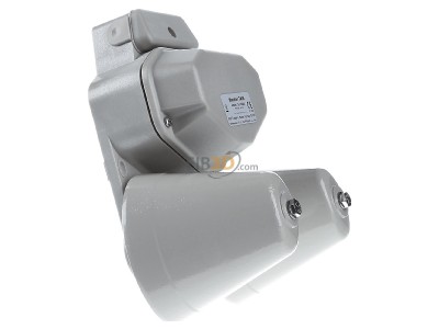 Ansicht links FHF Funke+Huster TAW #21110101 Telefon-Au�enwecker AP TAW 21110101