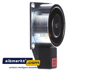 Ansicht links Hekatron Vertriebs THM 425 Trhaftmagnet 