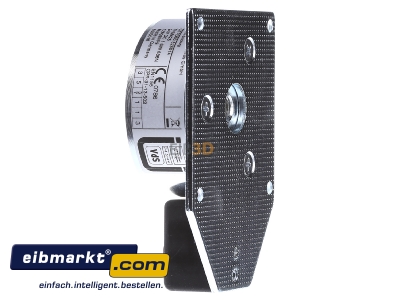 View on the right Hekatron Vertriebs THM 425 Magnet for door locking mechanism 686N - 
