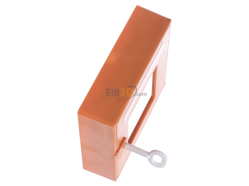 RWA NEBENBEDIENSTELLE WSK 330 0005 ORANGE VDS für Windowmaster RWA-Zentrale 