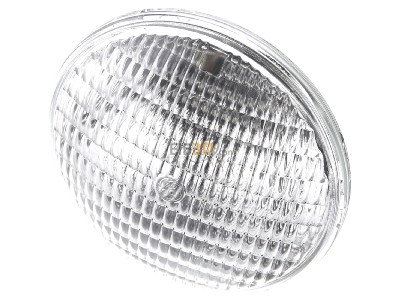 View up front Scharnberger+Has. 82564 MV halogen reflector lamp 300W 300W 30 
