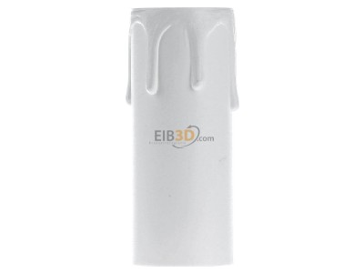 Front view Houben 100161 Accessory for luminaires 
