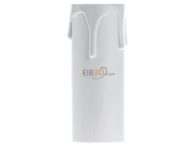 View on the left Houben 100161 Accessory for luminaires 
