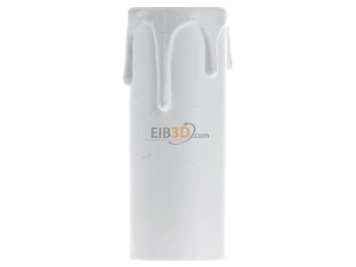View on the right Houben 100161 Accessory for luminaires 
