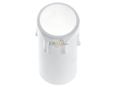View up front Houben 100161 Accessory for luminaires 
