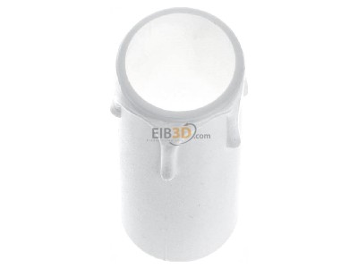 View top left Houben 100161 Accessory for luminaires 
