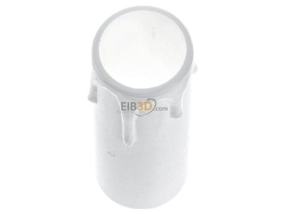 View top right Houben 100161 Accessory for luminaires 
