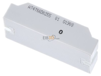 Ansicht oben hinten LEDVANCE QT-ECO 2x5-11 S Elektronischer Trafo 