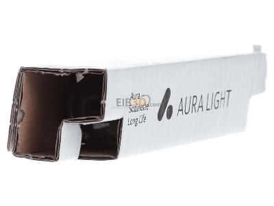 Ansicht links Aura Light Sodinette-ST 50 W Natriumhochdrucklampe E27 