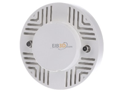 Ansicht hinten EVN 23530601 LED-Lampe GX53 IP20 230V 5,5W 7000K 