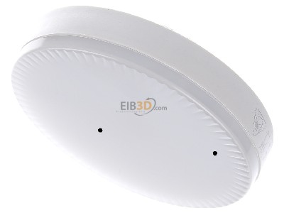 Ansicht oben vorne EVN 23530601 LED-Lampe GX53 IP20 230V 5,5W 7000K 